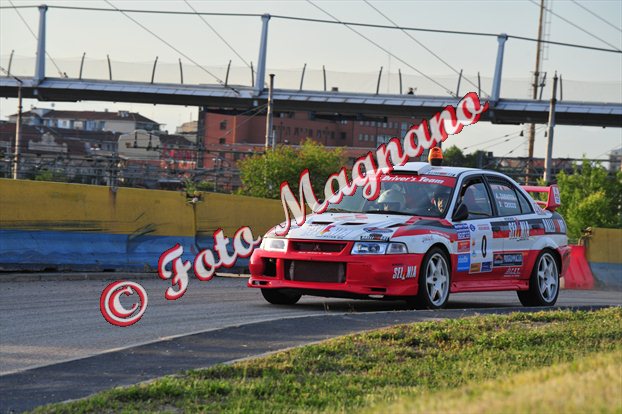 DSC_5023.jpg